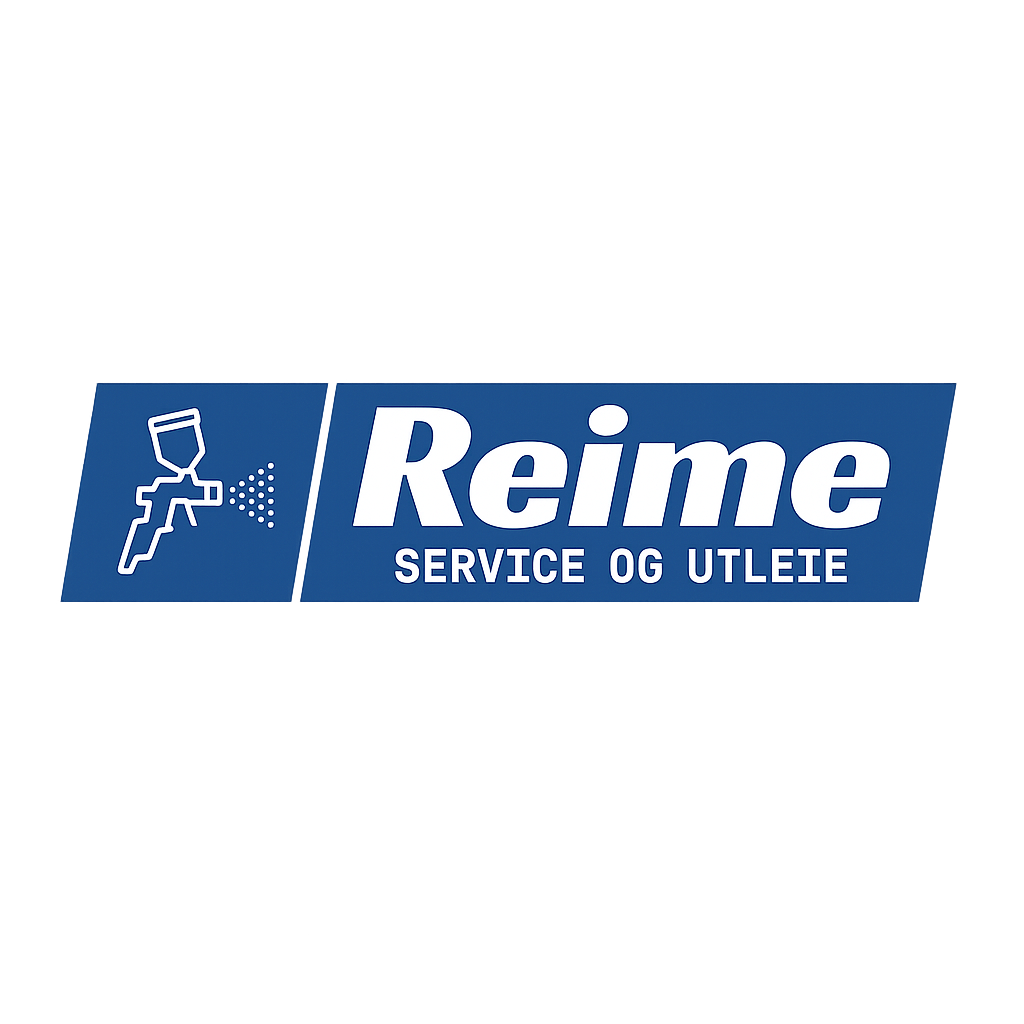 Reime Service og Utleie